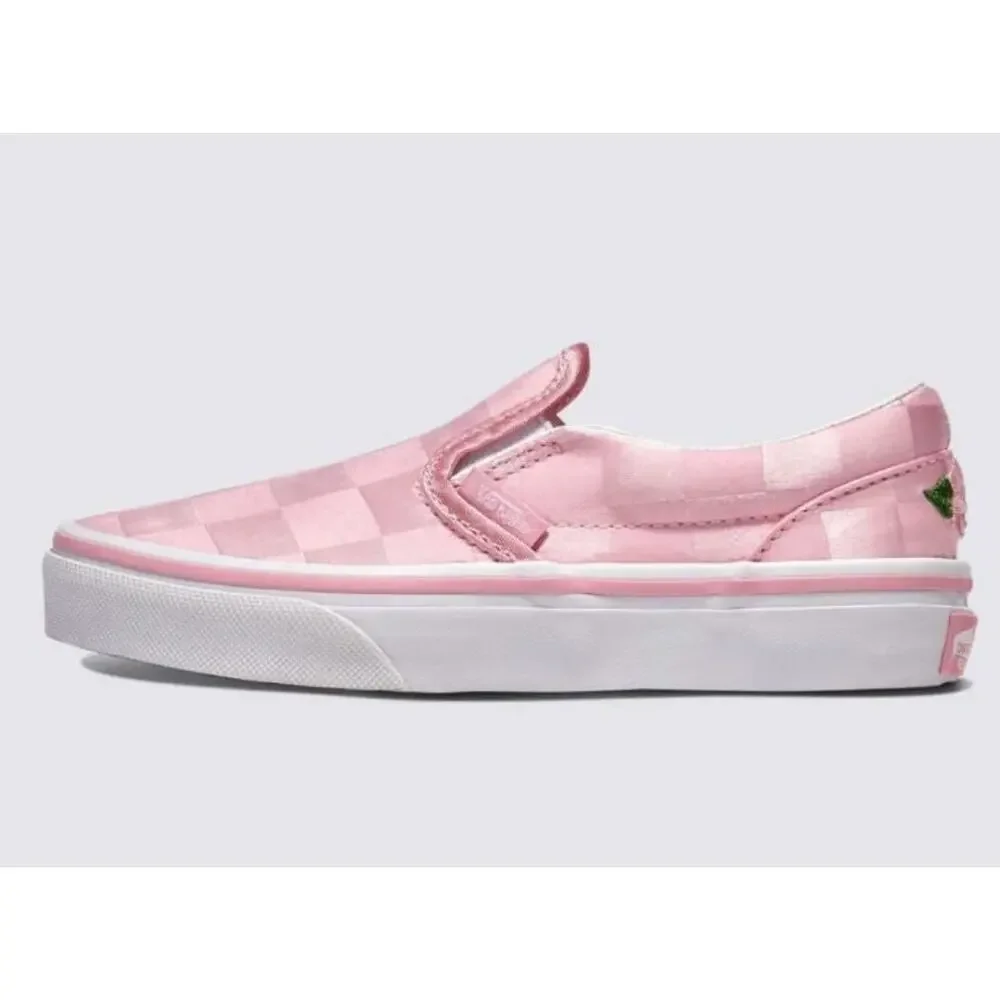 Vans nib classic